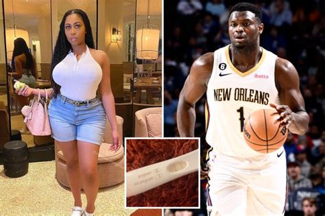 zion williamson moriah mills sex tape|Moriah Mills offered $1M by adult website for Zion Williamson sex。